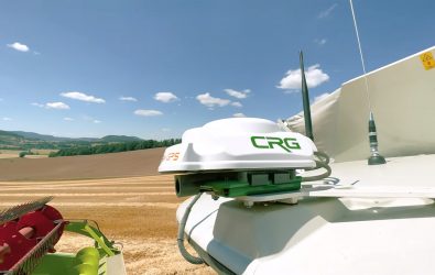 AGRA-GPS_CRG-ico